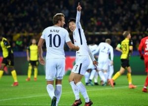 Un match sépare la superstar des Spurs de l’exemption du recrutement obligatoire