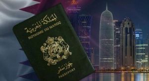 قطر تطلب اليد العاملة المغربية بأجور زهيدة للغاية!