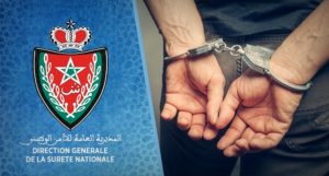 Bir Jdid: arrestation d’un individu ayant incité à des agressions physiques contre le corps enseignant
