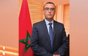 Amktaz : Le ministère du Travail veille à l’amélioration de la situation sociale des avocats