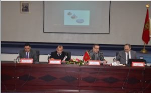 RAMSA:Programme d’Investissement de 545  Millions dhs pour 2020-2024