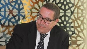 Agadir : « Agadir Souss-Massa Aménagement » tient son Conseil d&rsquo;administration