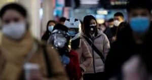 Coronavirus : Deuxième cas confirmé au Maroc