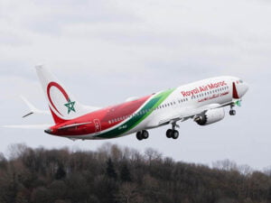 Royal Air Maroc (RAM) rassure les MRE sur la disponibilité des vols