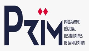 Souss-Massa: Appel à projets « migration et développement »