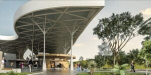 Agadir : 27,4 millions de dirhams alloués pour l’aménagement  de Bab El Marsa,