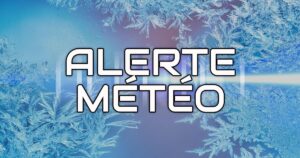 Alerte météo : Temps froid samedi et dimanche dans certaines provinces