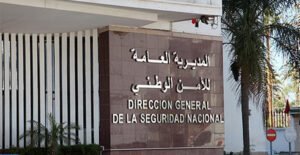 Accidents de circulation : 18 morts et 2 083 blessés.