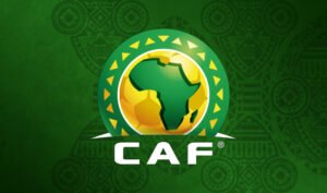 CAF : Décisions du Jury Disciplinaire