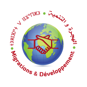 L’Association Migration Développement (M&D) organise un   WEEKEND THEMATIQUE sur la webradio