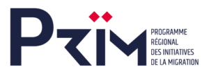 Souss Massa : Le Programme Régional des Initiatives de la Migration lance un appel à projet