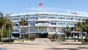 Agadir-Ida Outanane: Une campagne au profit des personnes en situation de rue