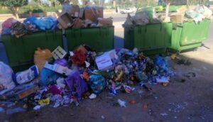 TIZNIT : Une décision à revoir!!!