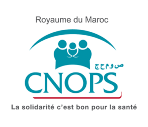 CNOPS : Mesures de simplification des procédures d’immatriculation et de déclaration de l’AMO-Secteur public