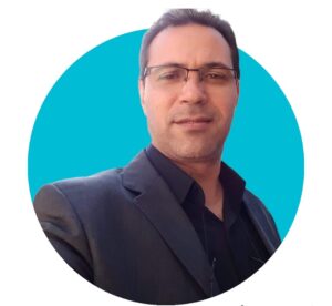 « Les cinq dernières minutes » .