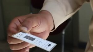 Wilaya d’Agadir : Pass sanitaire obligatoire