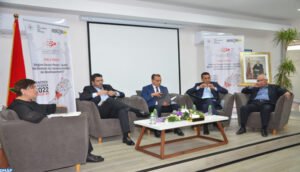 Souss Massa: Horizon Press Group démarre ses débats régionaux