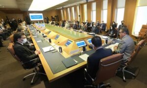 Aziz Akhannouch: Les entreprises sont appelées à généraliser le pass vaccinal