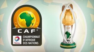 Coup de tonnerre : La CAF retire l’organisation du CHAN 2023 à l’Algérie