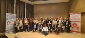 Agadir : Une journée scientifique sur les cancers colorectaux et soins palliatifs