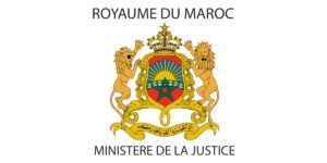 Le ministère de la justice  lance le service de paiement électronique des amendes liées au contrôle radar