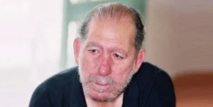 Décès du romancier et journaliste Driss El Khouri