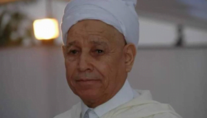 La Société « Bicha » augmente son capital à 652.88 millons de DHs