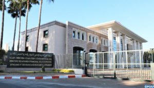 Le Maroc annonce son soutien à la candidature de l’Arabie Saoudite pour abriter l’Expo 2030