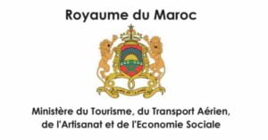 Le ministère du Tourisme : Lancement de l’appui de l’Etat aux établissements touristiques