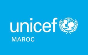 UNICEF : En respect à la mémoire de Rayan
