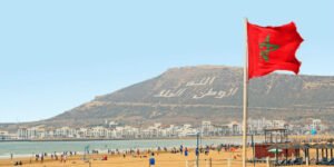 Souss-Massa : Renforcement de l’offre de soins