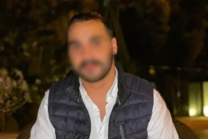 Urgent : Affaire du meurtre du jeune Amine à Agadir