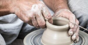 AMO : Lancement du registre national de l&rsquo;Artisanat