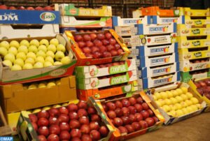 HCP : Augmentation de l’indice des prix de Consommation (ICP)