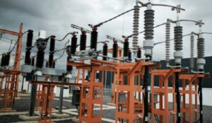 Province de Taroudant: Mise en service d’un poste de transformation électrique