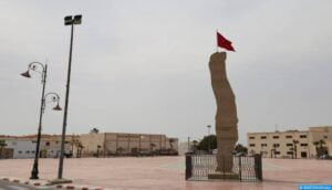 Dakhla abrite le Forum d’investissement Maroc-USA les 8 et 9 mars