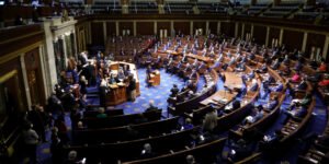 Le Congrès américain renouvelle l’assistance applicable au Sahara marocain