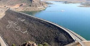 Nizar Baraka: Le taux de remplissage des barrages avoisine 32,7% à fin février