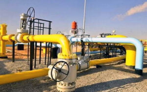 L’Espagne ne veut plus dépendre du gaz algérien