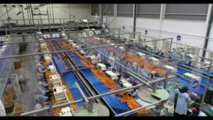 Rabat : Signature de 13 conventions d’investissement pour plus de 1,73 MMDH