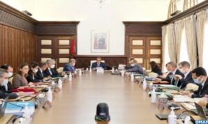 Commission des investissements: 15 projets approuvés pour 10,8 MMDH