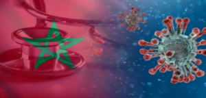 bilan covid19 au maroc