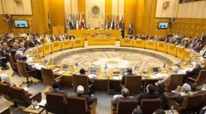 Le Parlement arabe salue le rôle majeur de Sa Majesté le Roi dans la défense de la cause palestinienne
