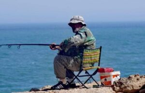 il faut oser rêver..