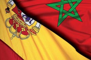 Maroc-Espagne : coopération en matière de lute contre la criminalité, en application dés samedi 30avril 2022