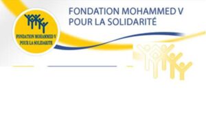 La Fondation Mohammed V pour la Solidarité organise une importante campagne de la chirurgie de la cataracte et de soins multidisciplinaires à Jerada