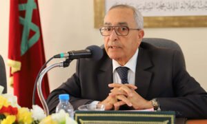 Célébration du 66ème anniversaire de la visite historique de feu SM Mohammed V à Tétouan