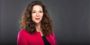 Neila Tazi : « La culture, un levier essentiel pour le développement des territoires et régions »