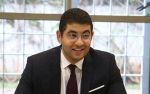 Le projet de loi N°25.19 relatif au Bureau marocain du droit d&rsquo;auteur et des droits voisins vise à renforcer les attributions de cet établissement et à moderniser ses modes de gestion, a affirmé le ministre de la Jeunesse, de la Culture et de la Communication, Mohamed Mehdi Bensaid.