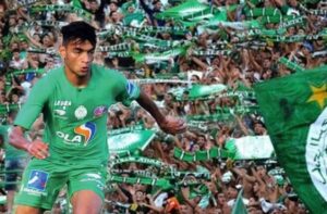 Le Raja de Casablanca affronte, vendredi 22/04/2022 au complexe sportif Mohammed V, AL AHLY , en quart de finale